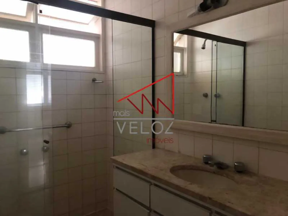 Apartamento, 4 quartos, 186 m² - Foto 10