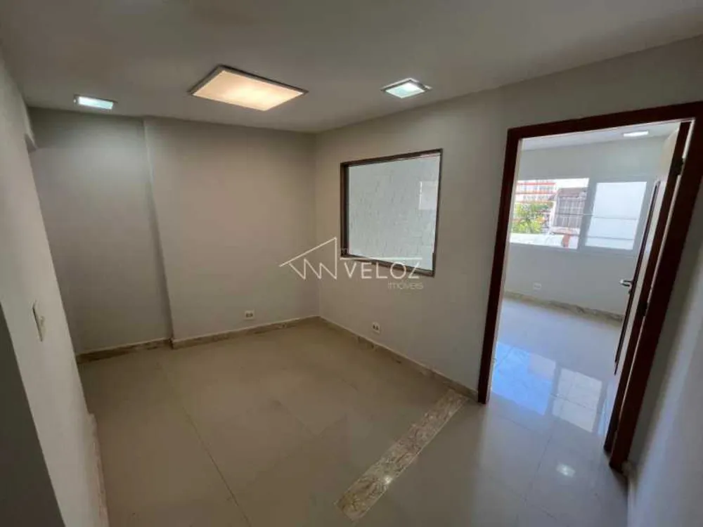 Sala-Conjunto, 28 m² - Foto 2