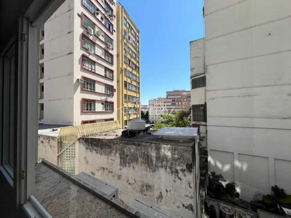 Sala-Conjunto, 28 m² - Foto 17