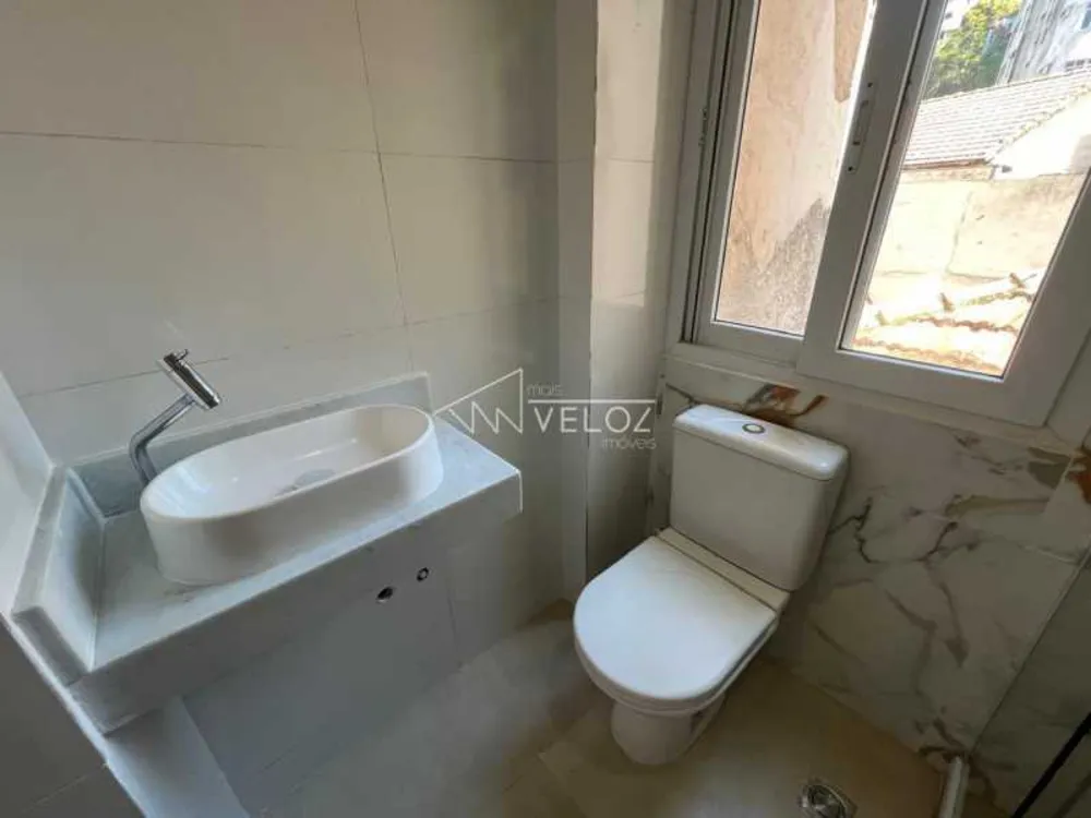 Sala-Conjunto, 28 m² - Foto 6