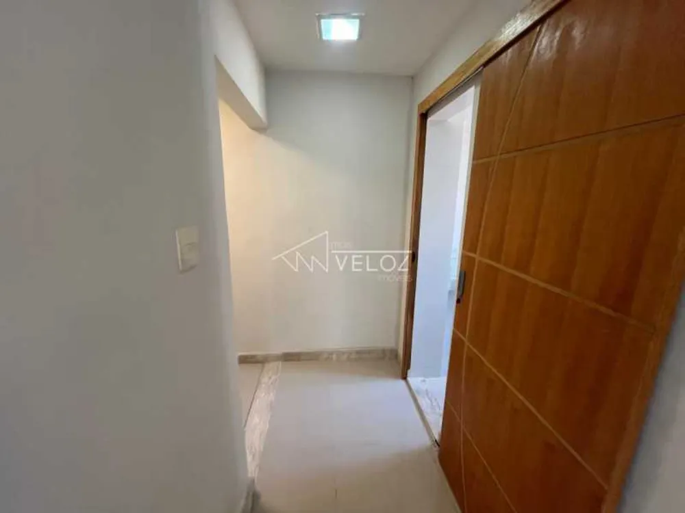 Sala-Conjunto, 28 m² - Foto 20