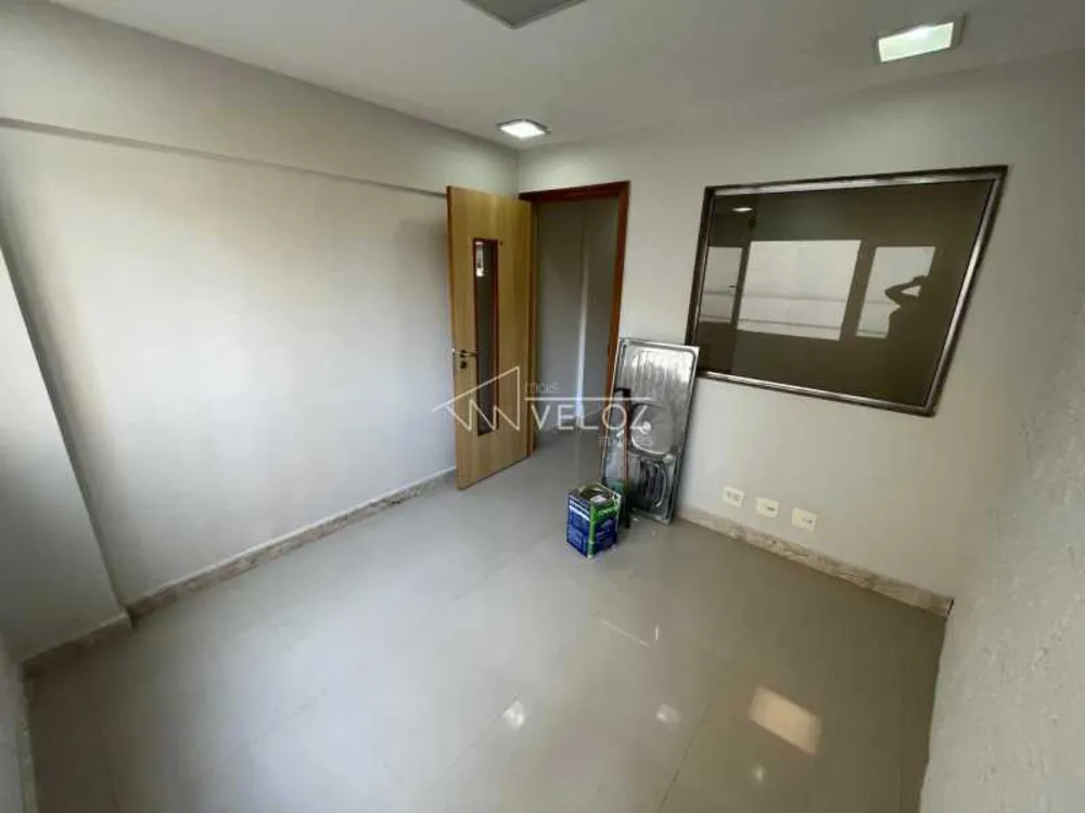 Sala-Conjunto, 28 m² - Foto 7