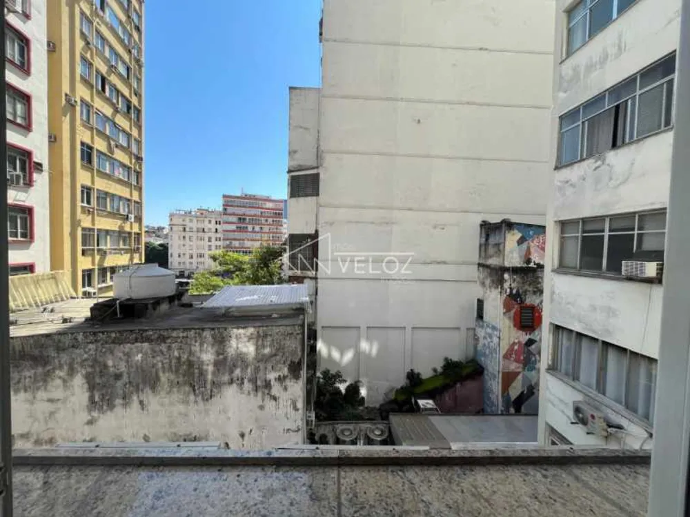 Sala-Conjunto, 28 m² - Foto 16