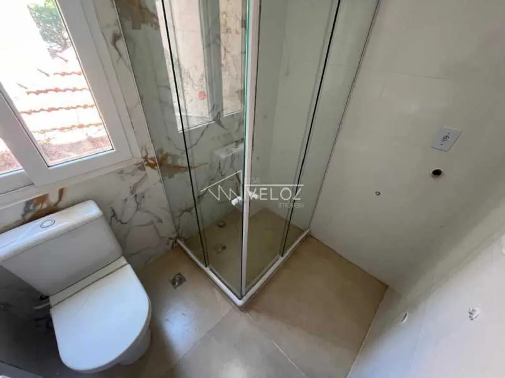 Sala-Conjunto, 28 m² - Foto 11
