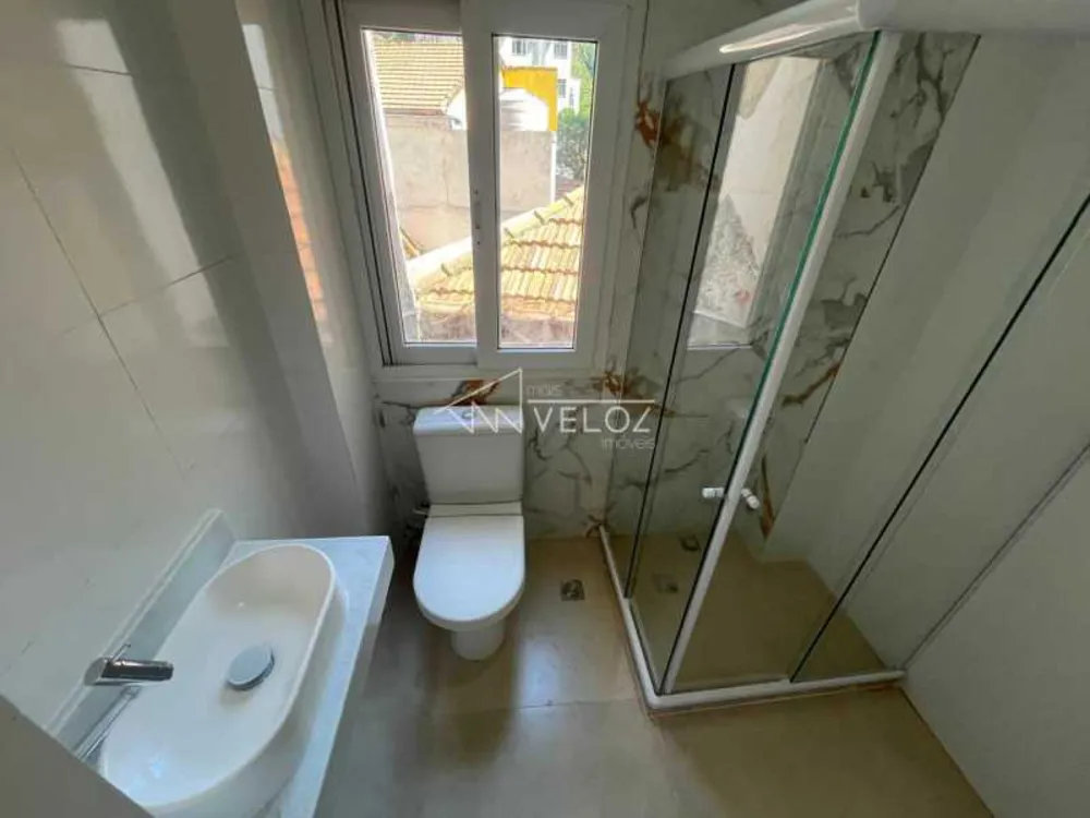 Sala-Conjunto, 28 m² - Foto 10