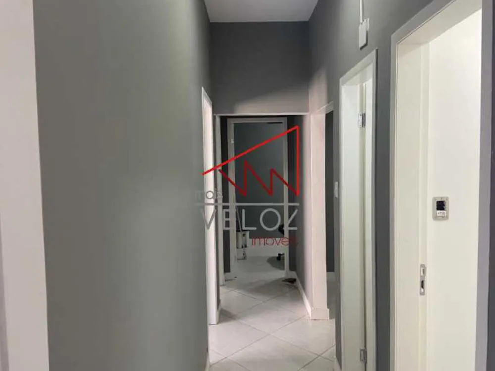 Sala-Conjunto, 60 m² - Foto 3