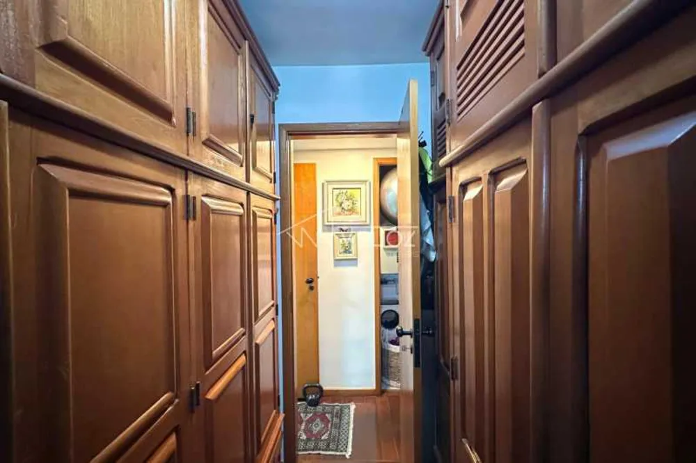 Apartamento, 3 quartos, 86 m² - Foto 18