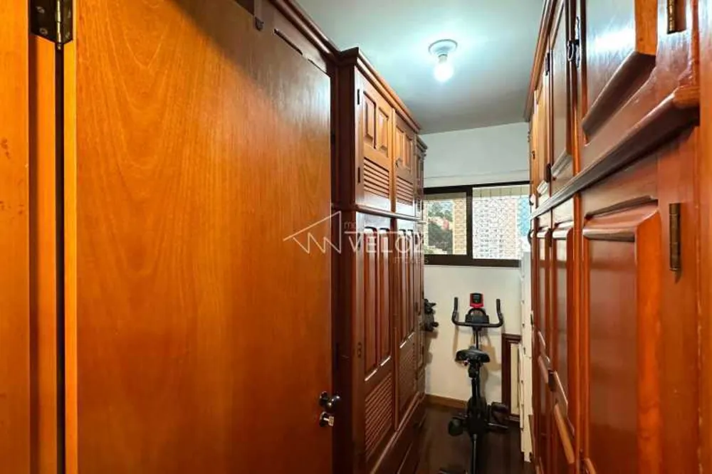 Apartamento, 3 quartos, 86 m² - Foto 6