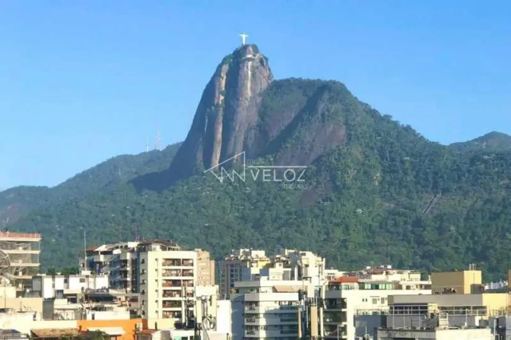 Apartamento, 3 quartos, 86 m² - Foto 3