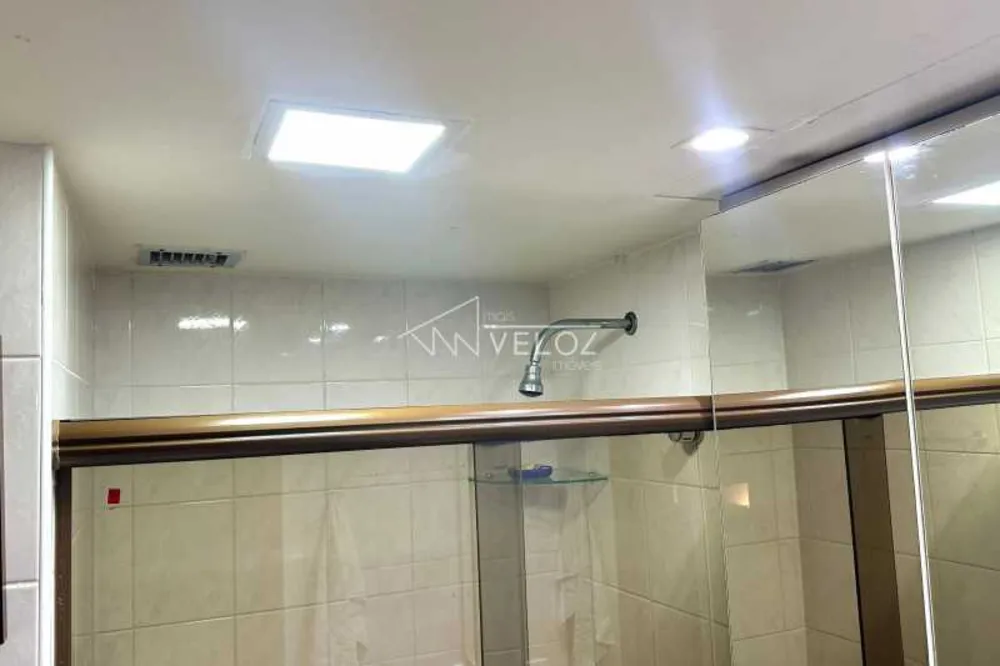 Apartamento, 3 quartos, 86 m² - Foto 8
