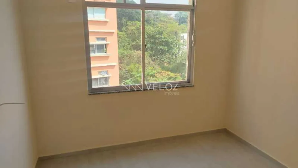 Apartamento, 2 quartos, 54 m² - Foto 11