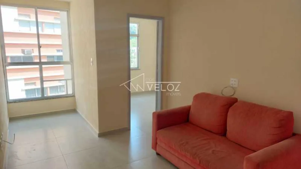 Apartamento, 2 quartos, 54 m² - Foto 14