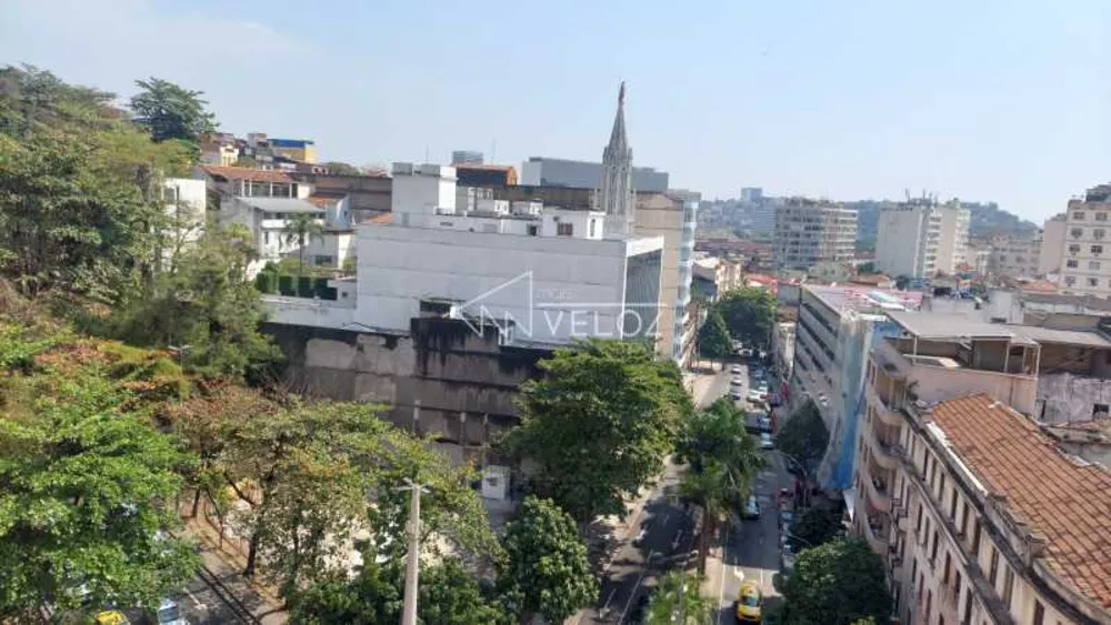 Apartamento, 2 quartos, 54 m² - Foto 10