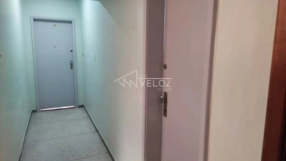Apartamento, 2 quartos, 54 m² - Foto 18