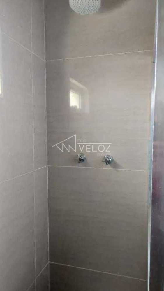 Apartamento, 2 quartos, 54 m² - Foto 20