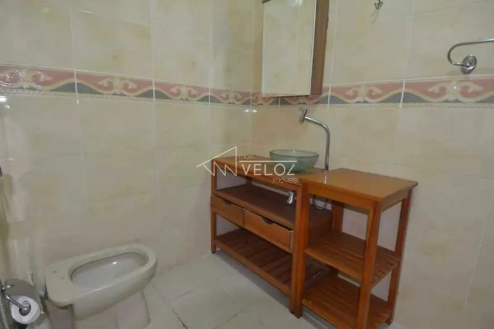 Apartamento, 3 quartos, 79 m² - Foto 17
