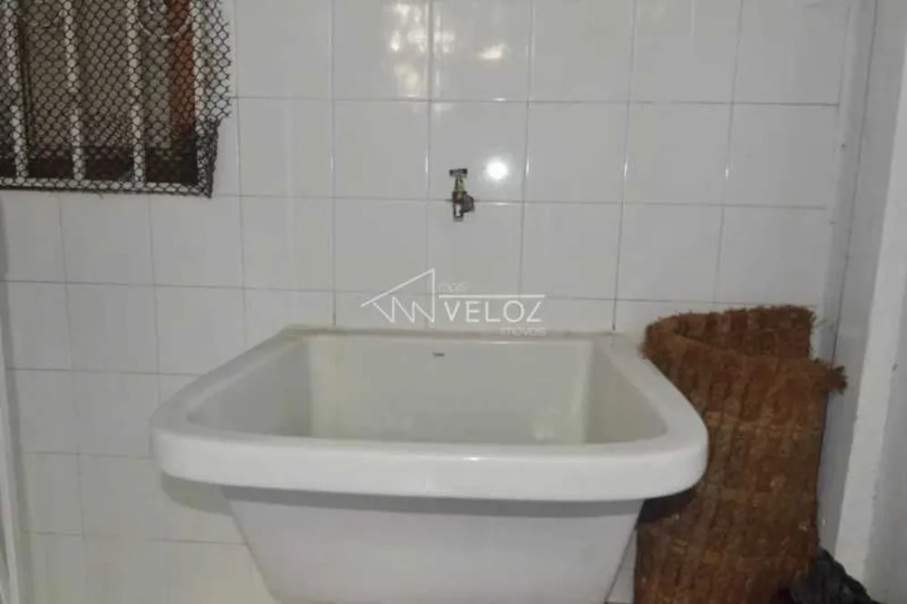Apartamento, 3 quartos, 79 m² - Foto 20
