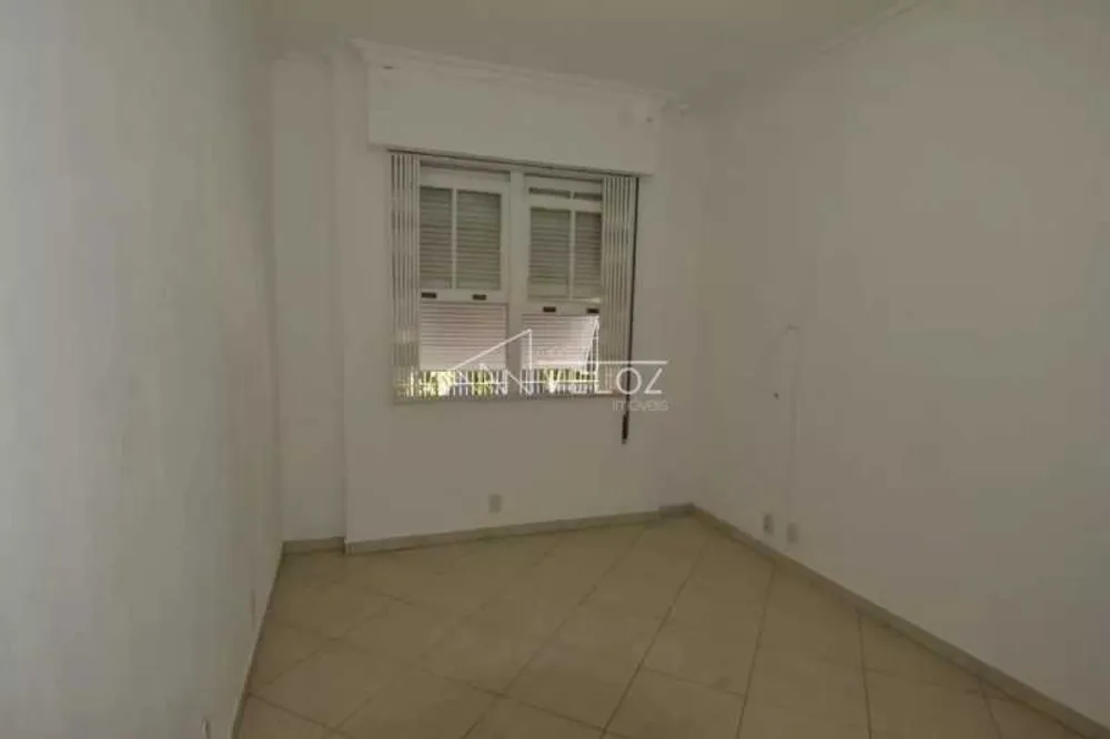 Apartamento, 3 quartos, 79 m² - Foto 13