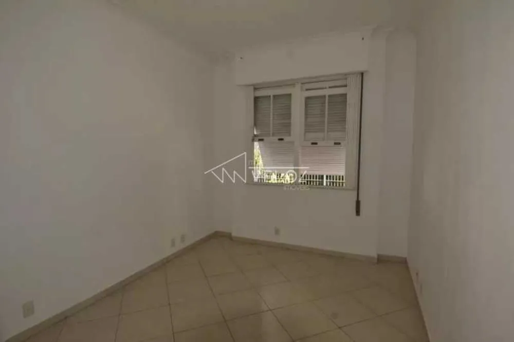 Apartamento, 3 quartos, 79 m² - Foto 8