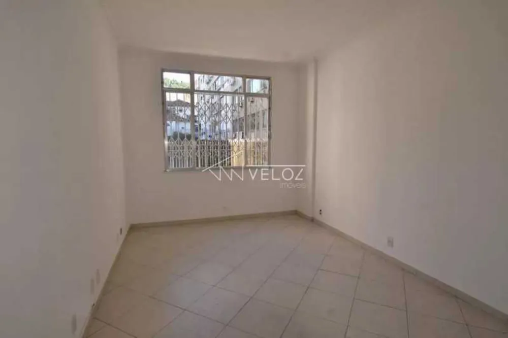 Apartamento, 3 quartos, 79 m² - Foto 5