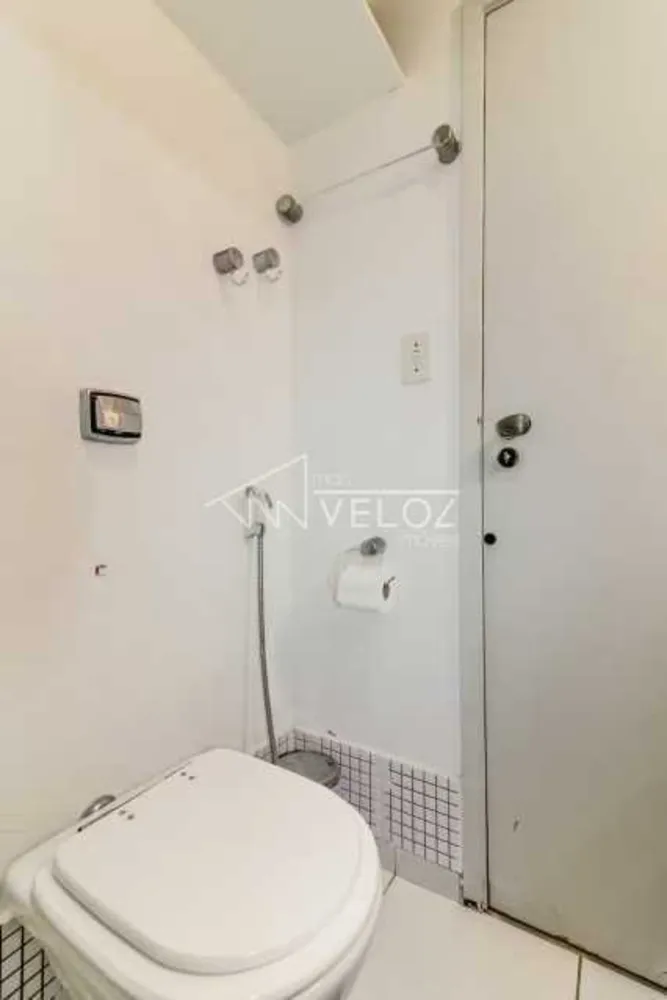 Apartamento, 2 quartos, 93 m² - Foto 6