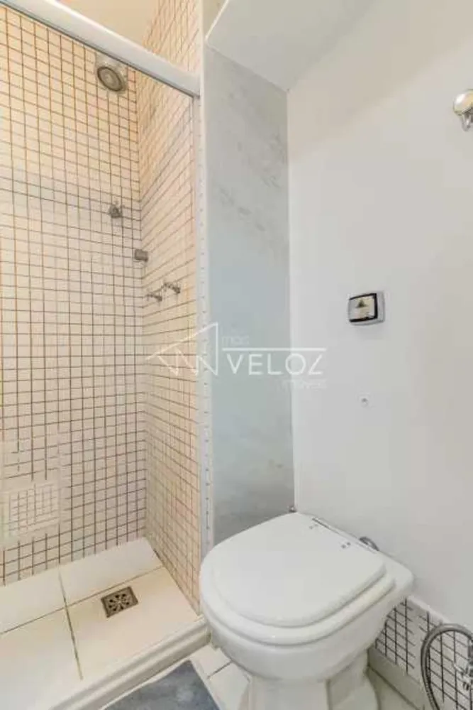 Apartamento, 2 quartos, 93 m² - Foto 13
