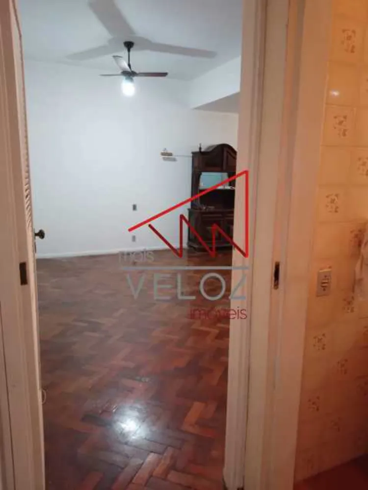 Apartamento, 3 quartos, 90 m² - Foto 6
