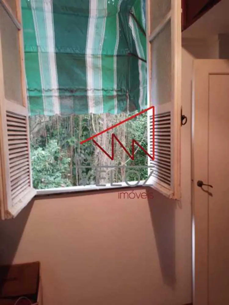 Apartamento, 3 quartos, 90 m² - Foto 14