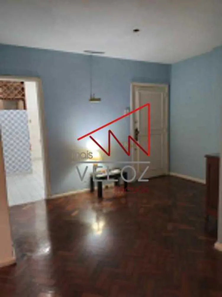 Apartamento, 3 quartos, 90 m² - Foto 17