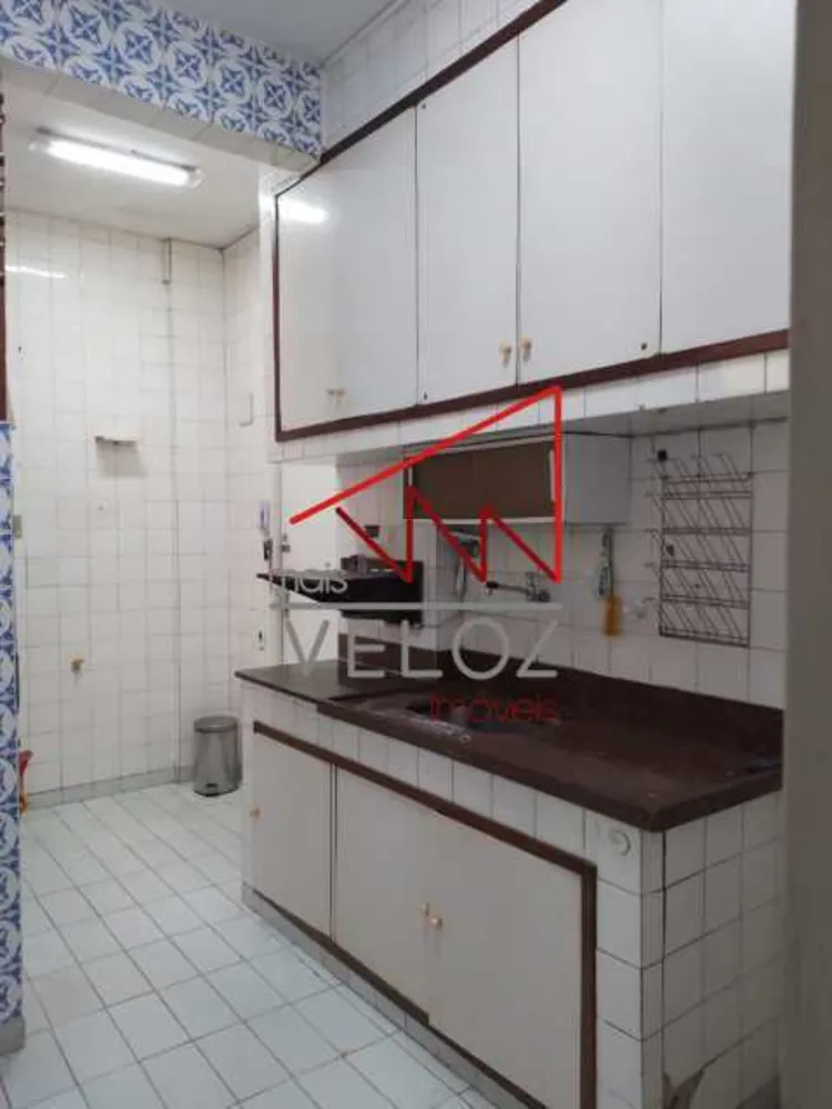 Apartamento, 3 quartos, 90 m² - Foto 18