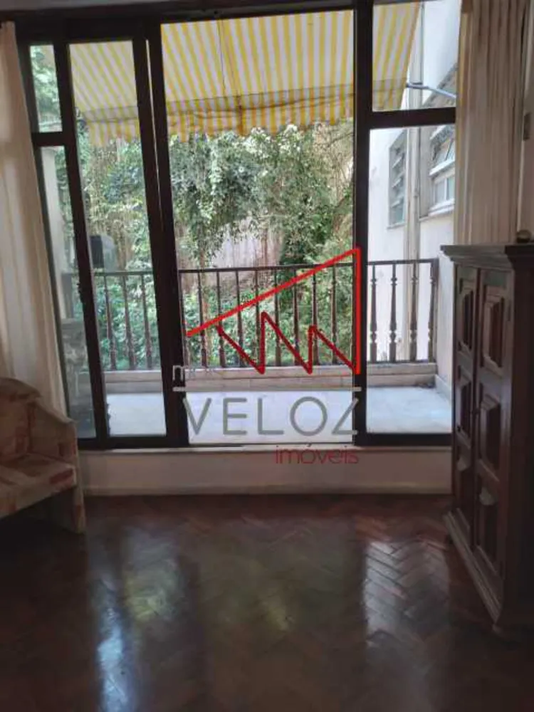 Apartamento, 3 quartos, 90 m² - Foto 9