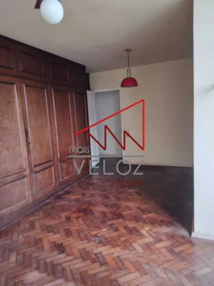 Apartamento, 3 quartos, 90 m² - Foto 7