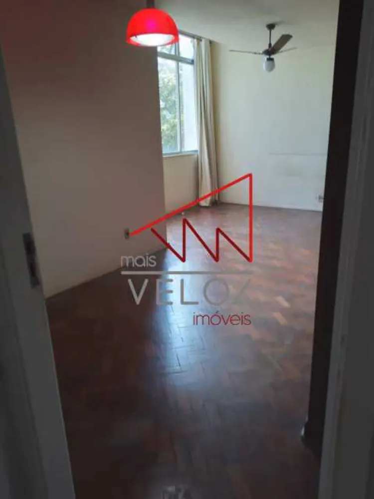 Apartamento, 3 quartos, 90 m² - Foto 19
