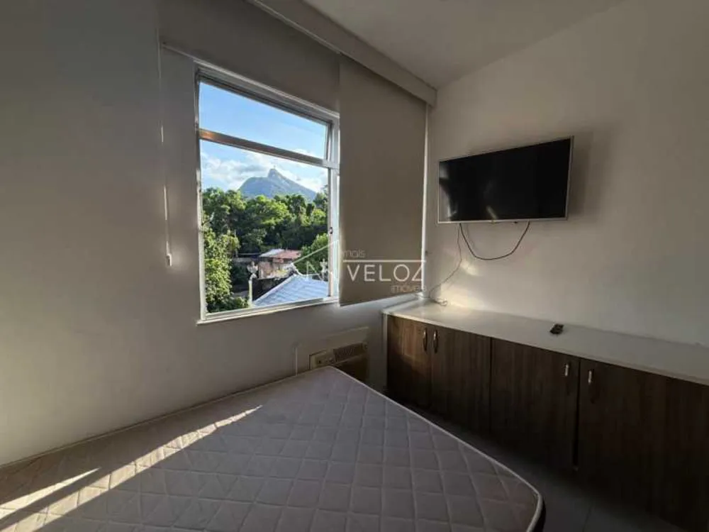 Apartamento, 2 quartos, 58 m² - Foto 9