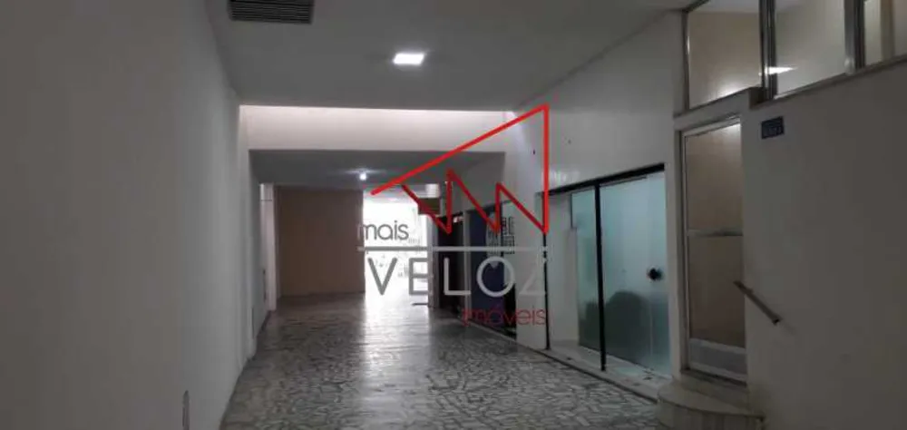 Loja-Salão, 1 m² - Foto 6