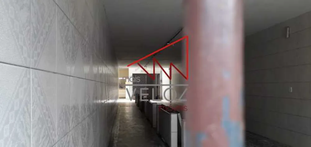 Loja-Salão, 1 m² - Foto 18