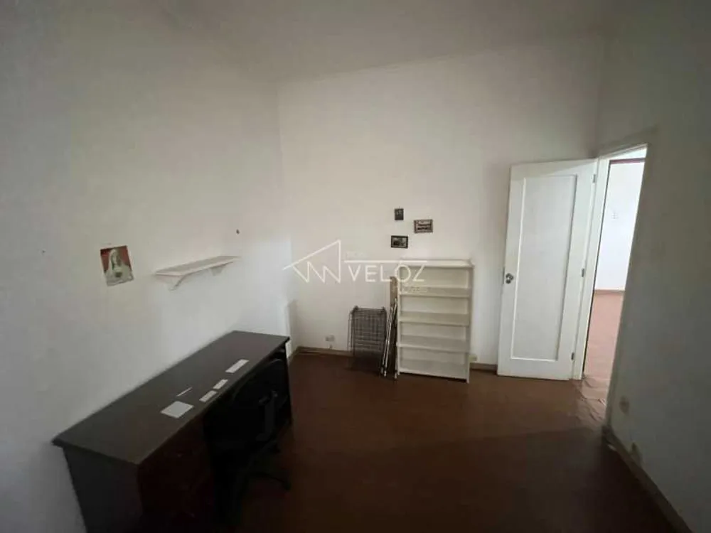 Apartamento, 2 quartos, 65 m² - Foto 8