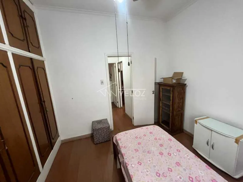 Apartamento, 2 quartos, 65 m² - Foto 13