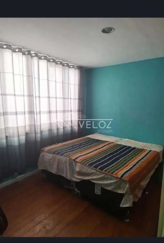 Apartamento, 4 quartos, 300 m² - Foto 19