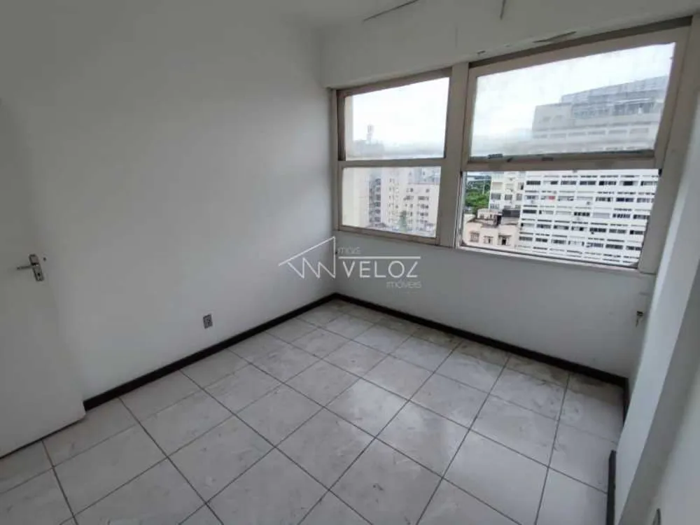 Apartamento, 1 quarto, 44 m² - Foto 7