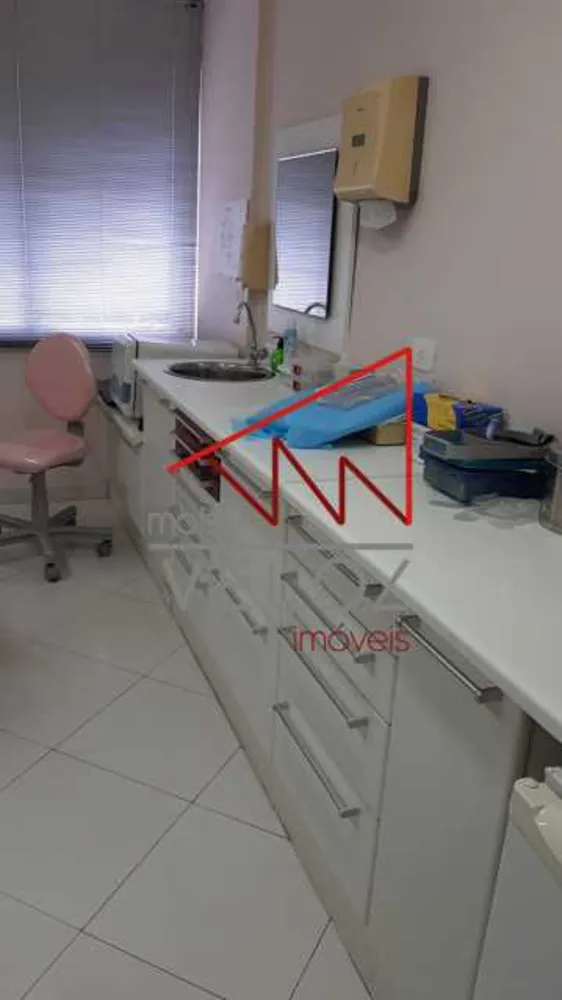 Apartamento, 1 quarto, 25 m² - Foto 4
