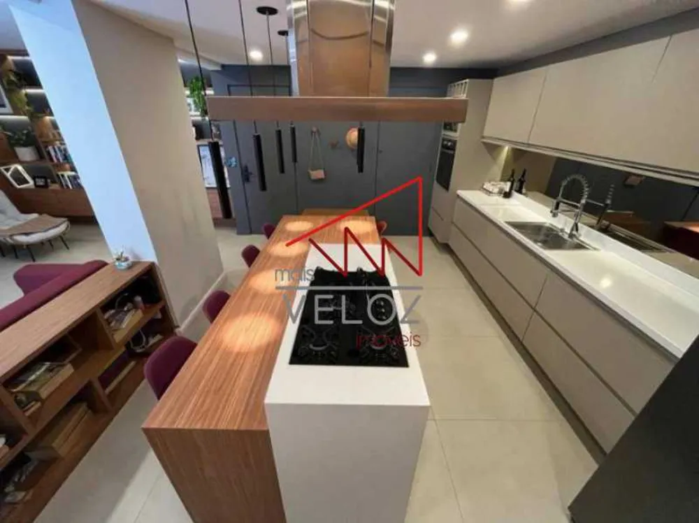 Apartamento, 2 quartos, 85 m² - Foto 24