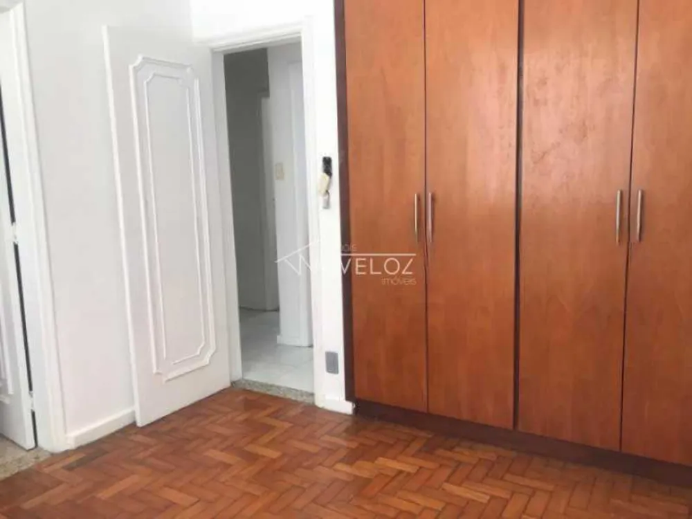 Apartamento, 3 quartos, 230 m² - Foto 7