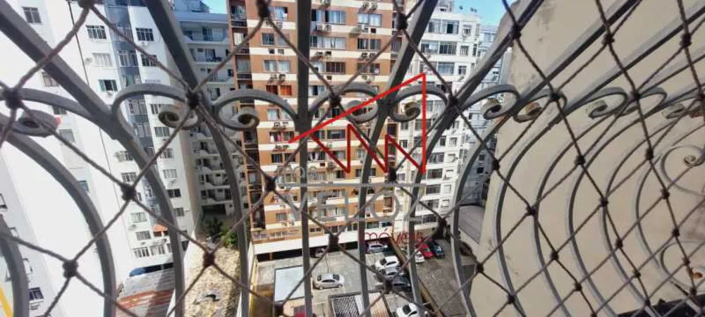 Apartamento, 3 quartos, 107 m² - Foto 7