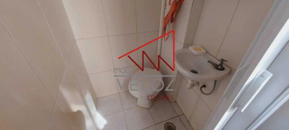 Apartamento, 3 quartos, 107 m² - Foto 14