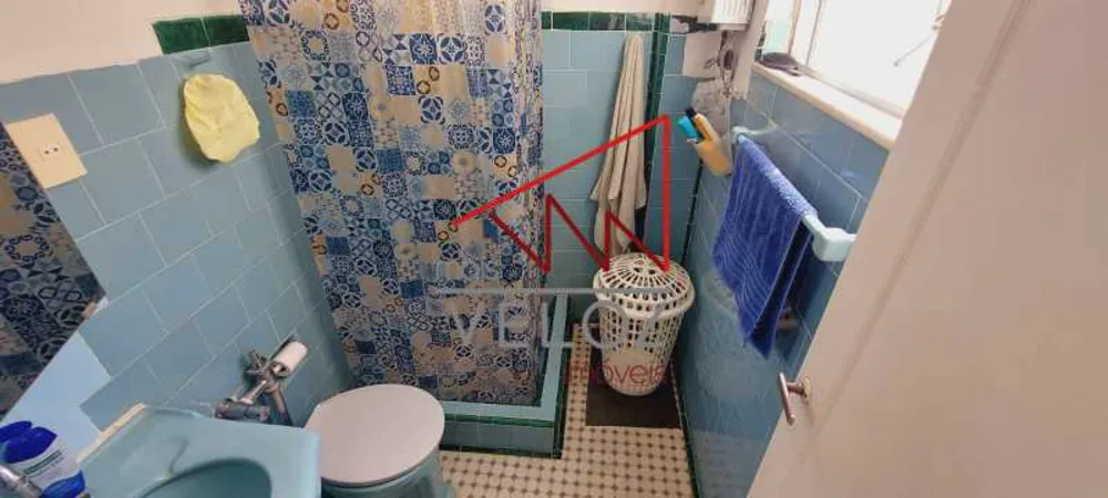 Apartamento, 3 quartos, 107 m² - Foto 4