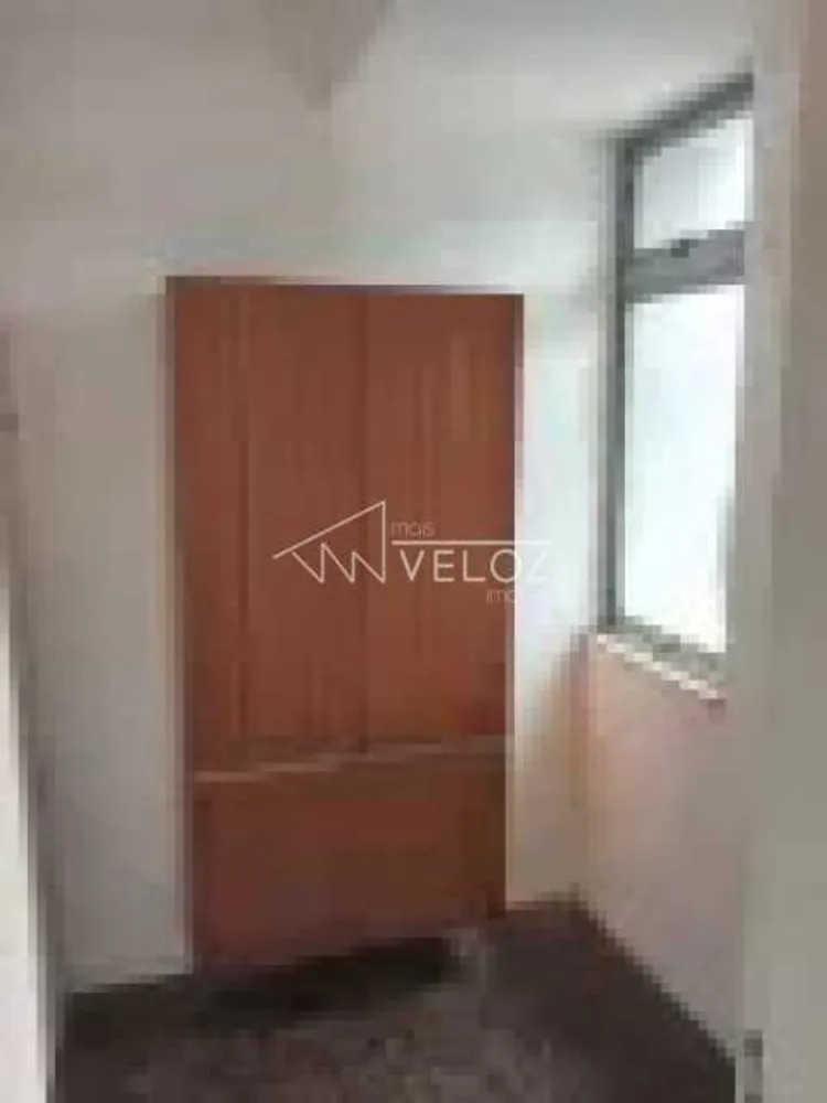 Apartamento, 3 quartos, 160 m² - Foto 19