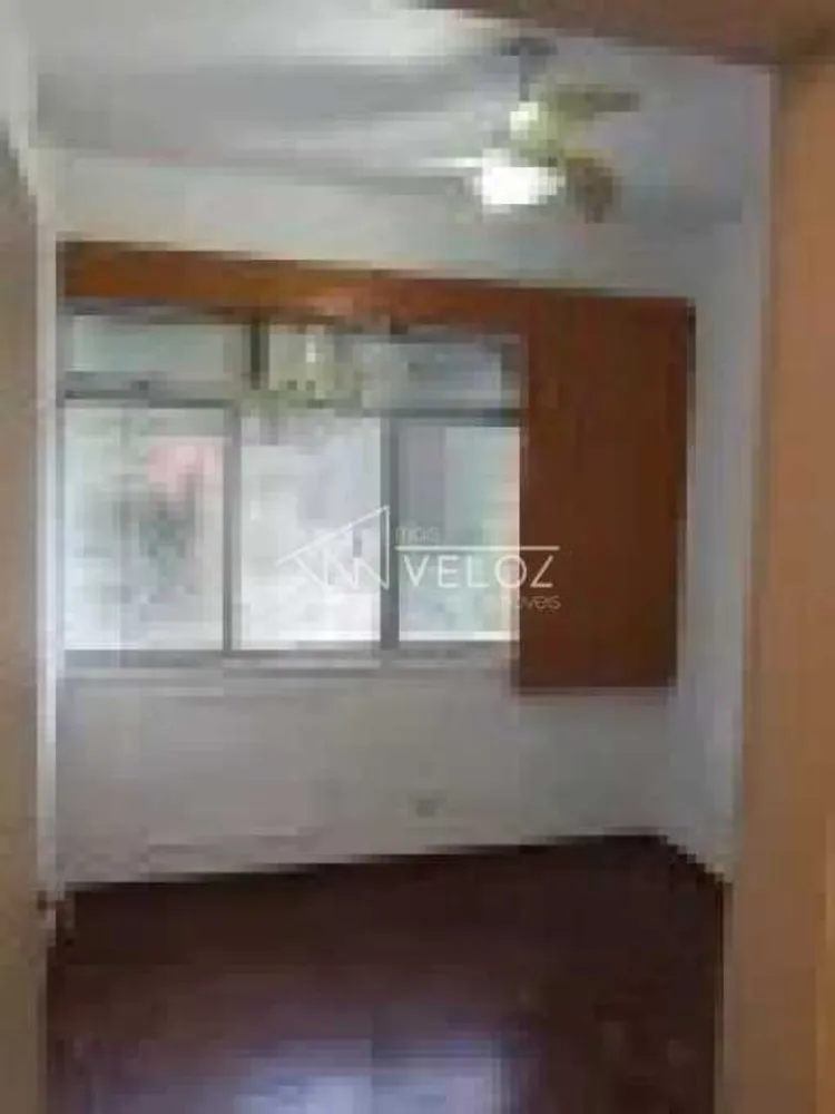 Apartamento, 3 quartos, 160 m² - Foto 13