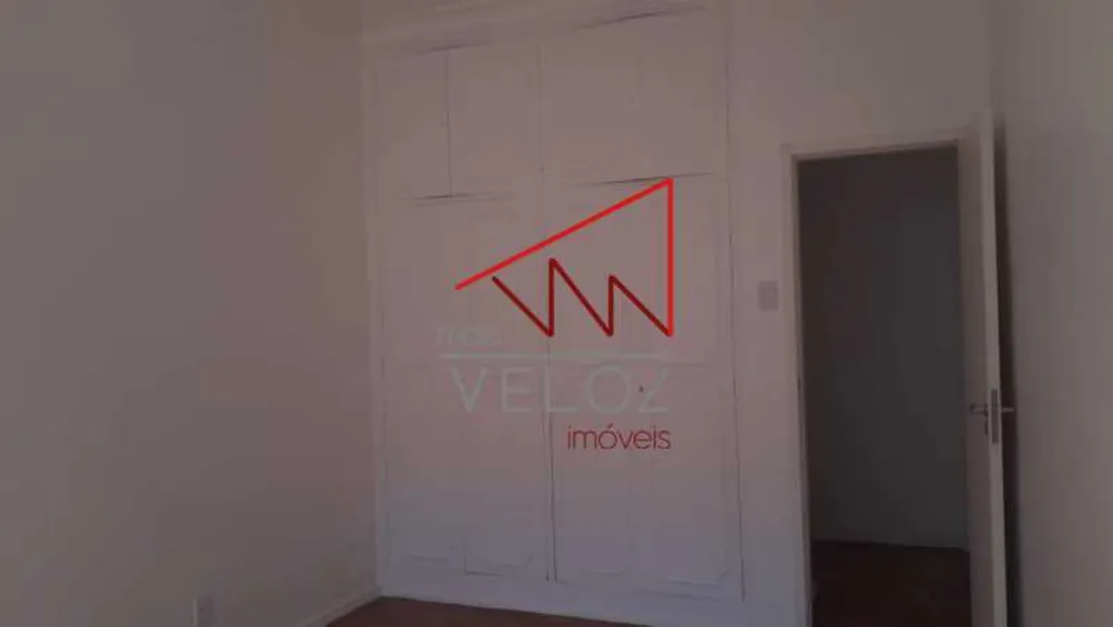 Apartamento, 3 quartos, 160 m² - Foto 4