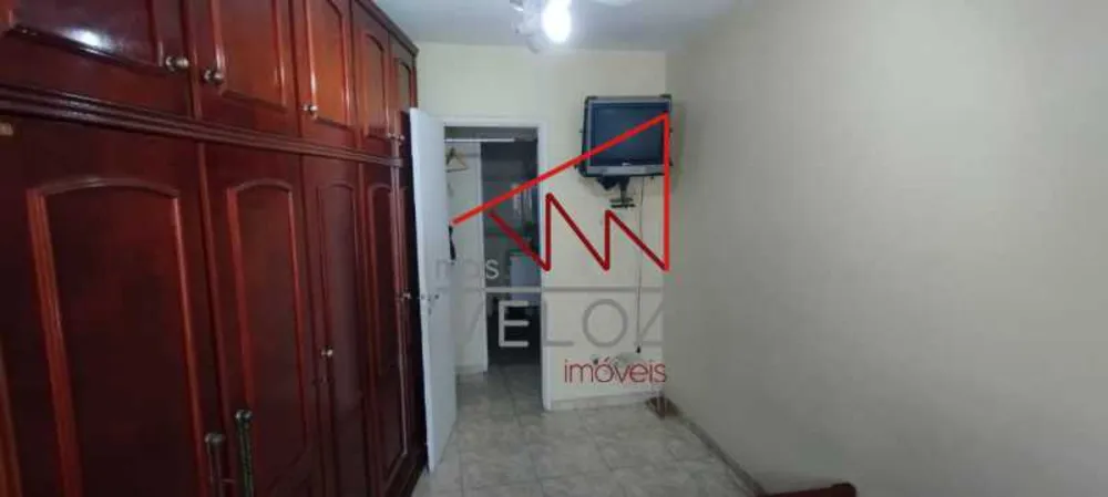 Apartamento, 1 quarto, 1 m² - Foto 15